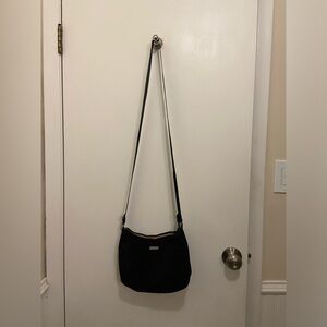 Baggallini small crossbody